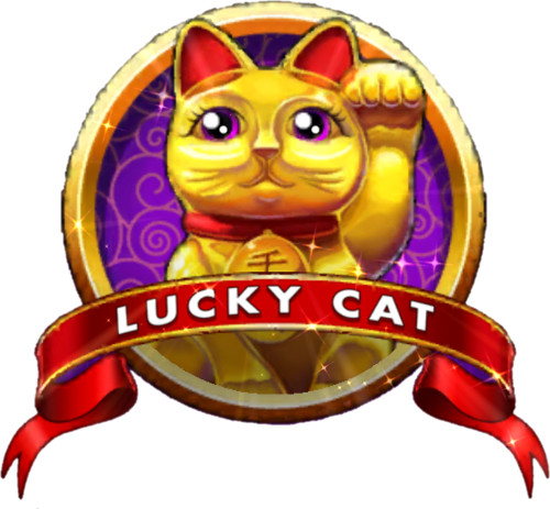 lucky_cat_logo.jpg