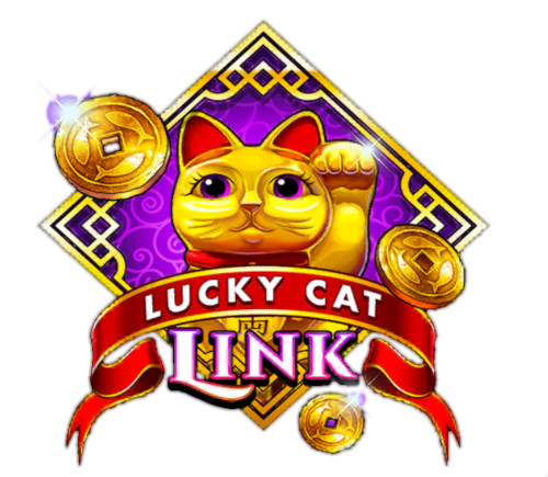lucky-cat-link-logo.jpg