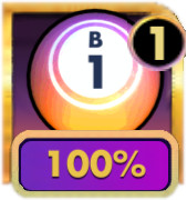 bingo_progress_1_new.jpg