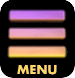 menu_button_new.jpg