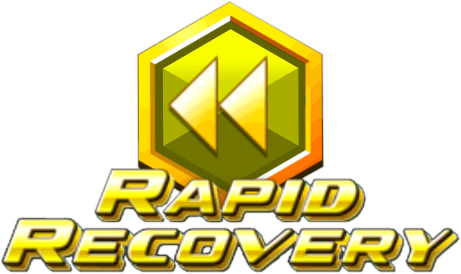 boosts_rapid_logo_new.jpg