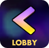 lobby_button_new.jpg