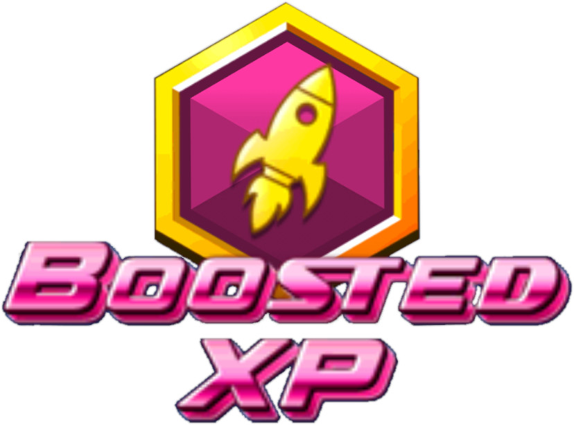 boosts_boosted_logo_new.jpg