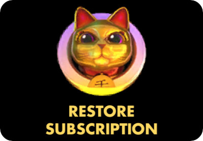 lucky_cat_restore_new.jpg