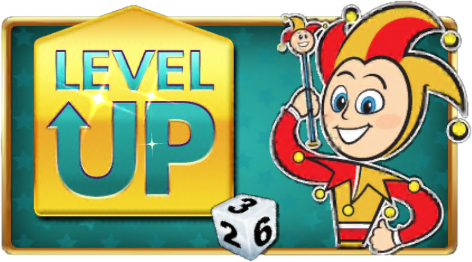 slot_toppers_level_up_icon.jpg