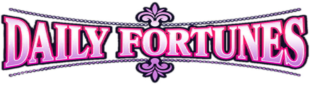 daily_fortune_logo.jpg