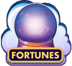 daily_fortune_icon.jpg