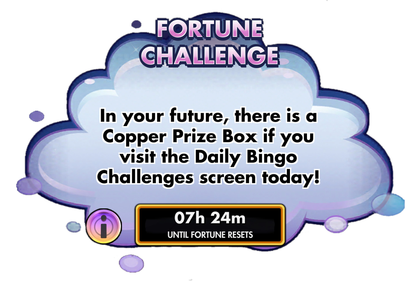 daily_fortune_challenge.jpg